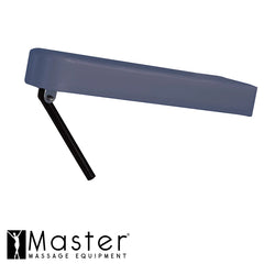 Master Massage 31