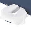 Image of Master Massage Disposable Face Pillow Covers (SKU: 94106)