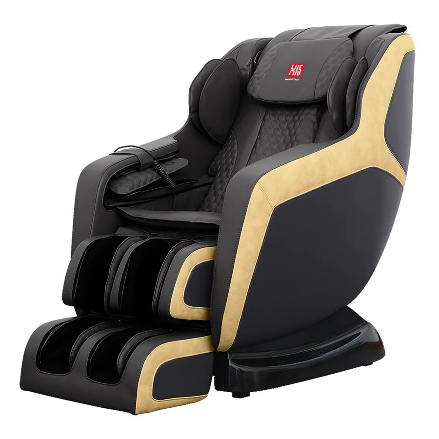 Massage chair online center