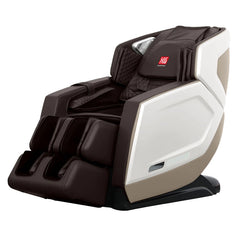 Hi5 Oriental Deluxe Electric Shiatsu Zero Gravity Full Body Luxury Massage Chair
