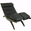 Image of Touch America Breath Pedi-Lounge (Pipeless Pedicure Chair) (31030-Split Knee)