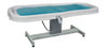 Image of Touch America Neptune Battery Motorized Wet Table + 8-Head Vichy Shower Package for Aqua Massages(82005)