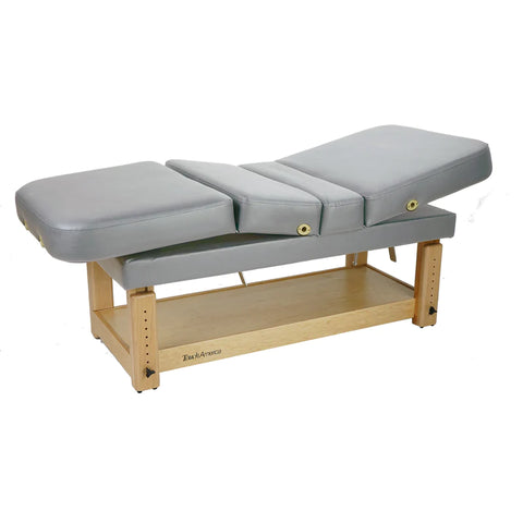 Touch America Multi-Pro Stationary Treatment Table (11540)