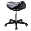 Image of Master Massage Ergonomic Swivel Saddle Chair