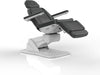Image of Silver Fox 4 Motor Facial Chair (2271B)