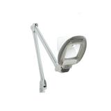 Silver Fox LED Magnifying Lamp (3 diopter 6 diameter lens) (1005)