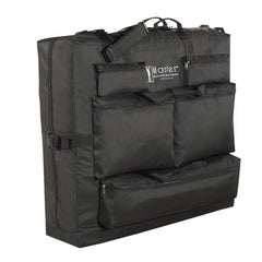 Master Massage - Universal Massage Table Carrying Case (Fits tables 25"-31")