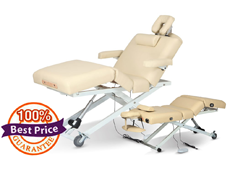 UltraFlex PowerLift Electric Massage Table (10151879)