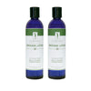 Image of Master Massage - 8 oz. Organic & Unscented Water-Soluble Massage Lotion (30701)