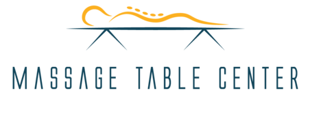 Massage Table Center